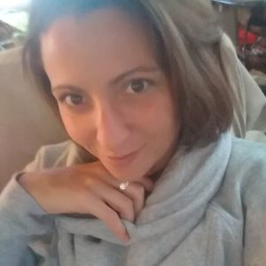 Meet your Posher, Staci